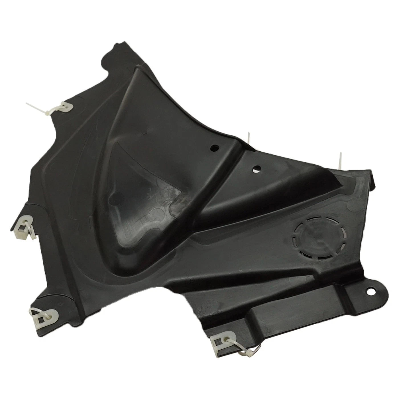Fender Liner for BMW 330i (2019-2024)