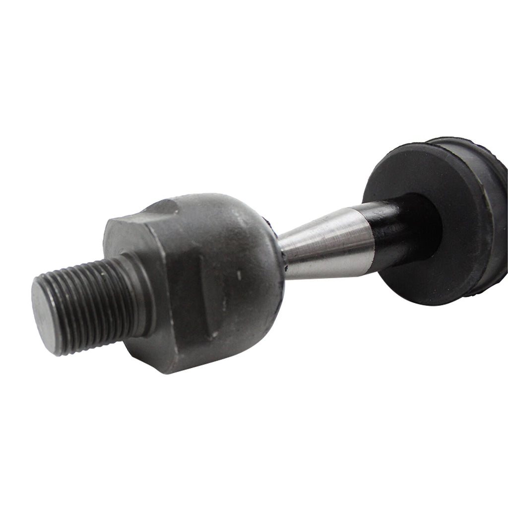 Tie Rod Assembly for BMW (2000–2006) 32111094673 / 1313701