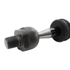 Tie Rod Assembly for BMW (2000–2006) 32111094673 / 1313701