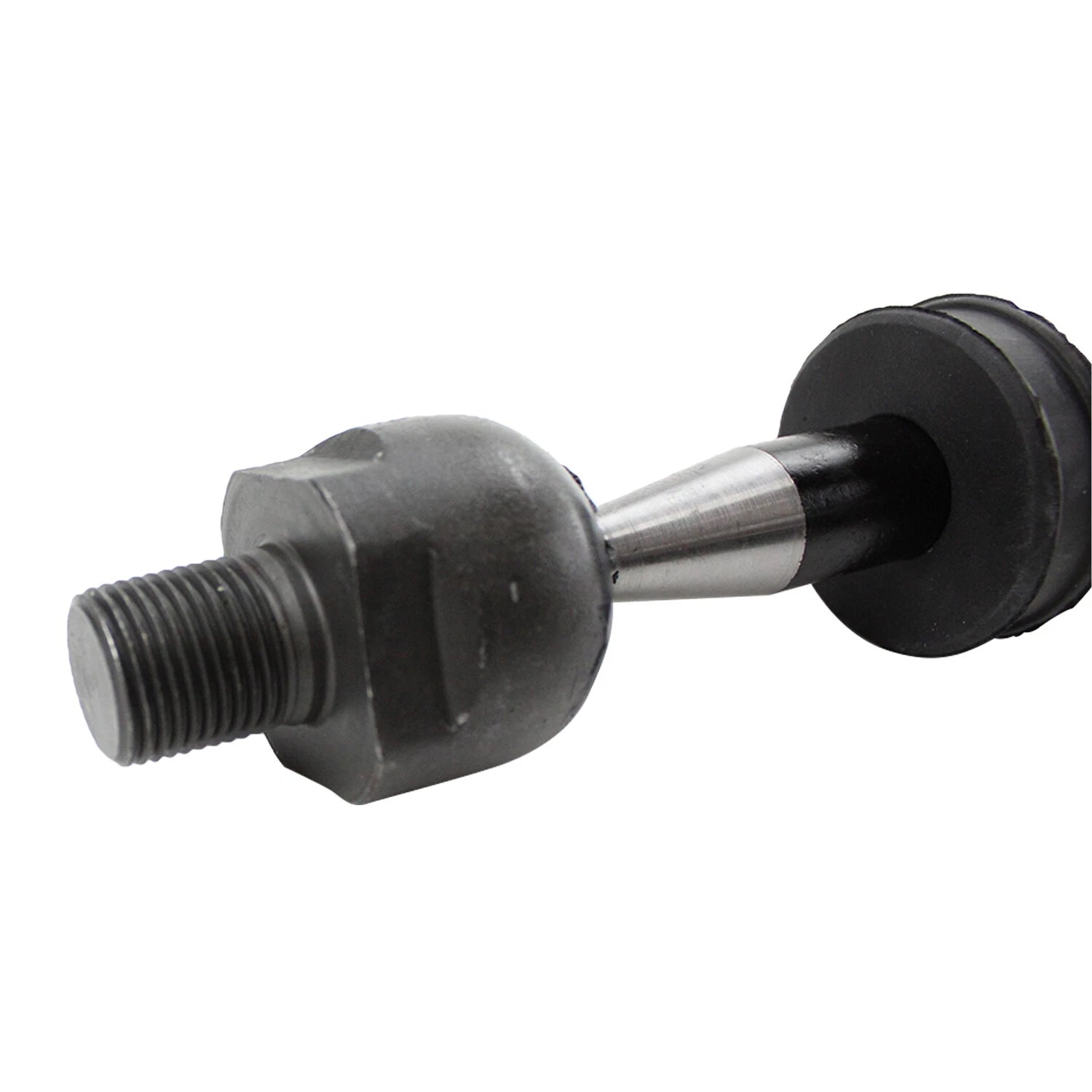 Tie Rod Assembly for BMW (2000–2006) 32111094673 / 1313701