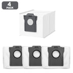 HEPA Vacuum Bag Replacement Filters for Vacuum Cleaners