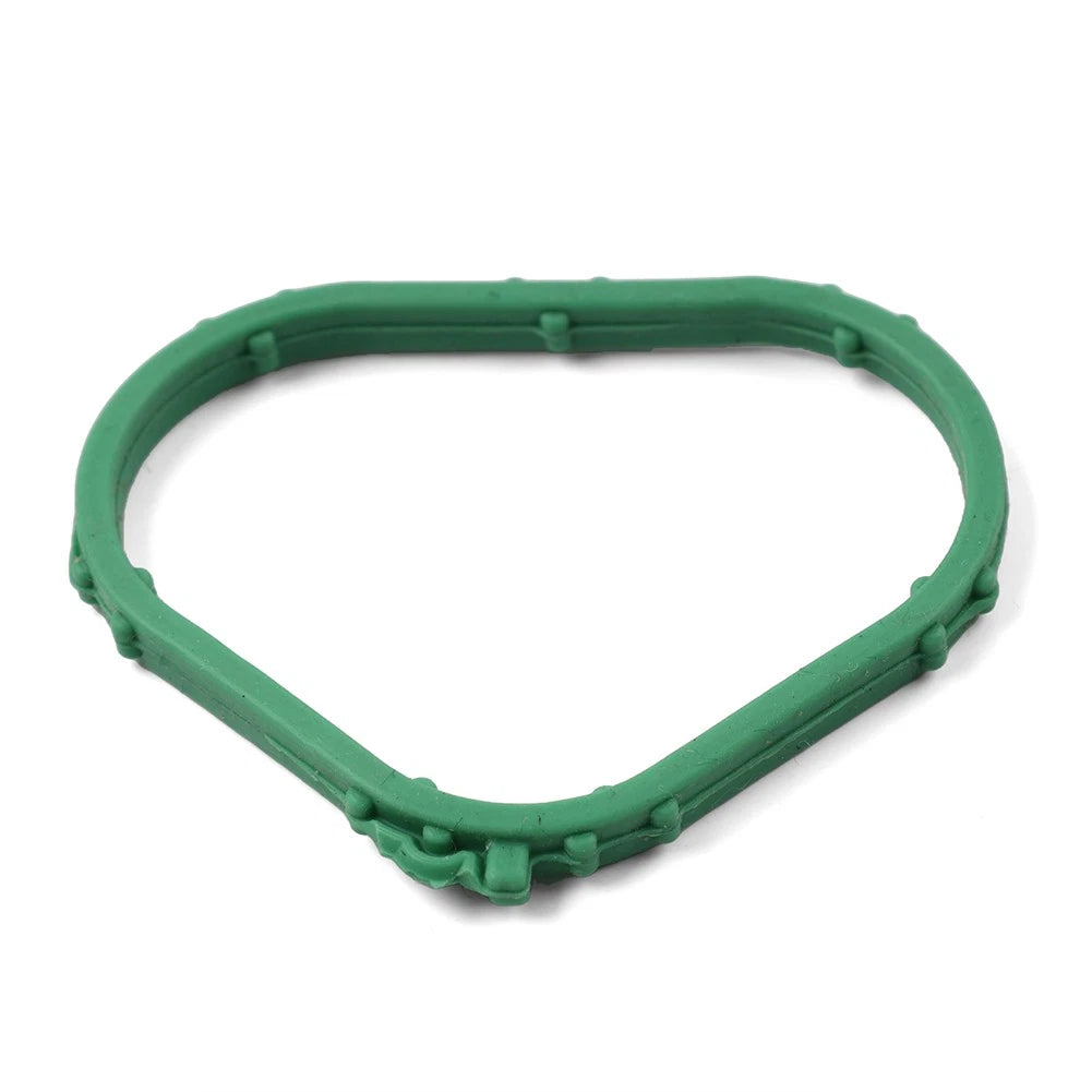 Intake Manifold Gasket for Chrysler Dodge Jeep Fiat (Green)