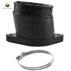 Intake Manifold Boot for Yamaha TT250R RAID TTR250 (1993–2004)