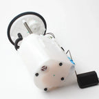 Fuel Pump Module Sending Unit for Hyundai ix20, Kia Venga (2010–2013)