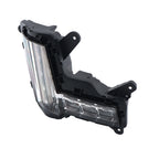 LED Fog Light for Escalade (2015-2020) Right/Passenger with Crash Braking