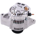 Alternator for Toyota Engine 1DZ-II 1DZ-III (27060-UC020-71)