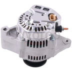 Alternator for Toyota Engine 1DZ-II 1DZ-III (27060-UC020-71)