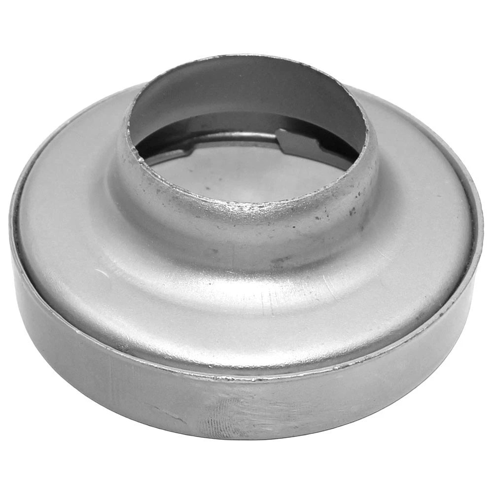 Radiator Filler Neck Flange for John Deere A B G (AB1607R)