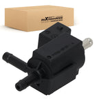Turbocharger Actuator for Cadillac BLS/SRX, Opel Vectra, Saab 9-3 (2006–2016) 12787706
