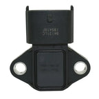 Intake Pressure MAP Sensor for Hyundai i40, i30, i20, Accent (2011-2017)