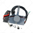 Remote Control Box for Yamaha Outboard 10Pin (703-48205-16)