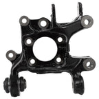 Rear Left Driver Steering Knuckle for Toyota RAV4 (2006–2012)