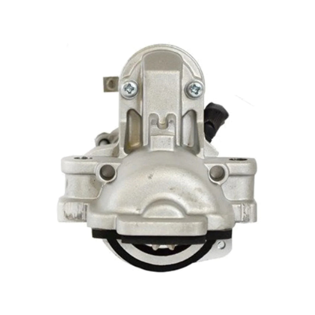 Starter Motor 5cyl 3.2L for Ford Everest (2015-2019)