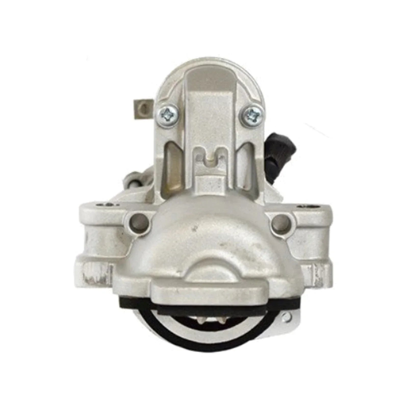 Starter Motor 5cyl 3.2L for Ford Everest (2015-2019)