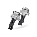 Electric Parking Brake Actuator for Porsche Cayenne (2011–2018)