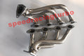 Exhaust Header for Chevy SUV/Pickup Truck 1500 4.8L/5.3L V8