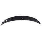 Cowl Panel Cover Pair for Ford F-150 (2004-2008)