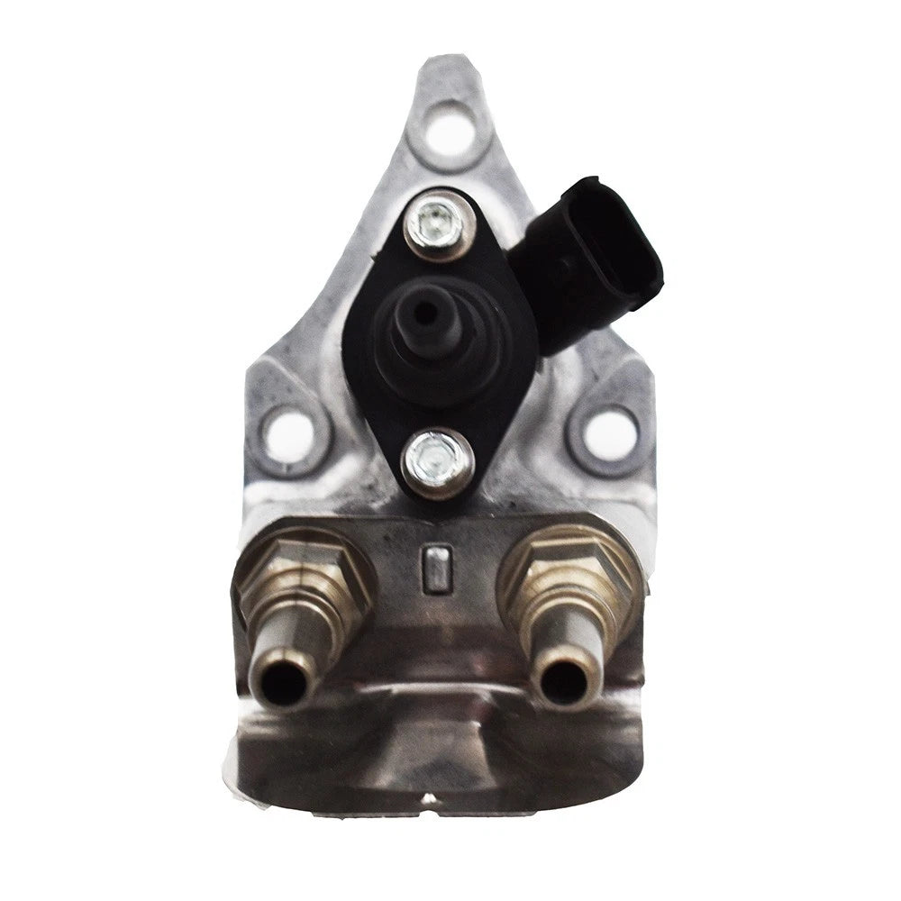 Def Doser Diesel Exhaust Fluid Injector for Cummins ISX (2007–2019)