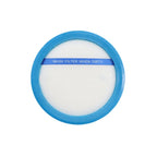 Washable Filter #440010894 for Hoover UH74210, UH74205, UH74200, UH74100