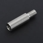 M12X1.25 Short Shifter Extension for Universal (1.5" Lift)