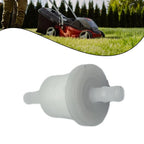 Outboard Fuel Filter for Compatible Models (6EE-F4251-00)
