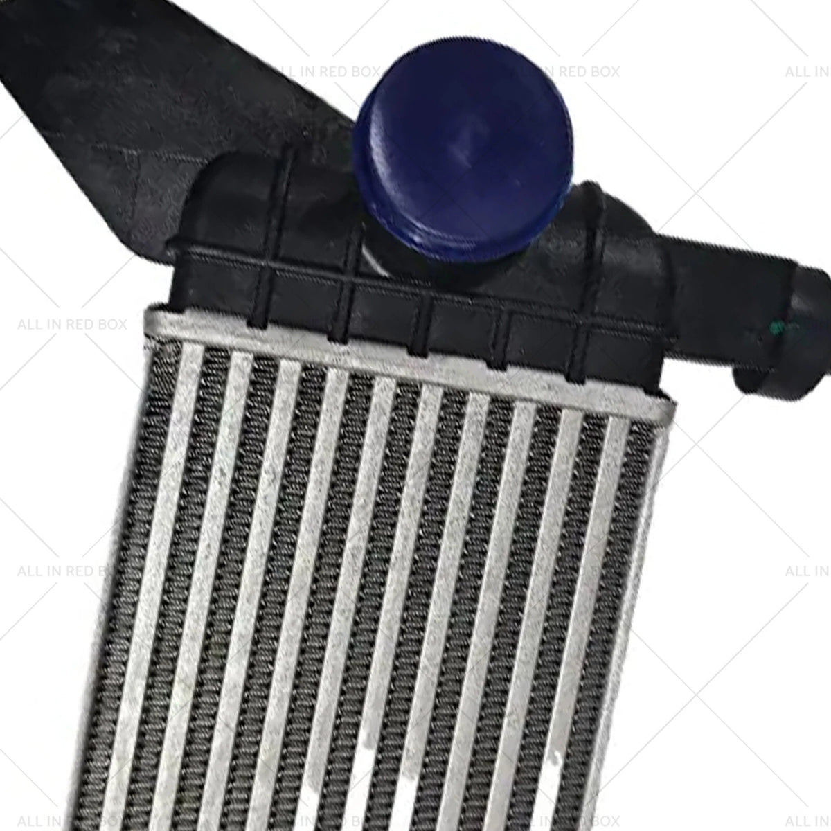 Intercooler for LDV T60 2.8L Turbo Diesel (2017–2023) C00047382