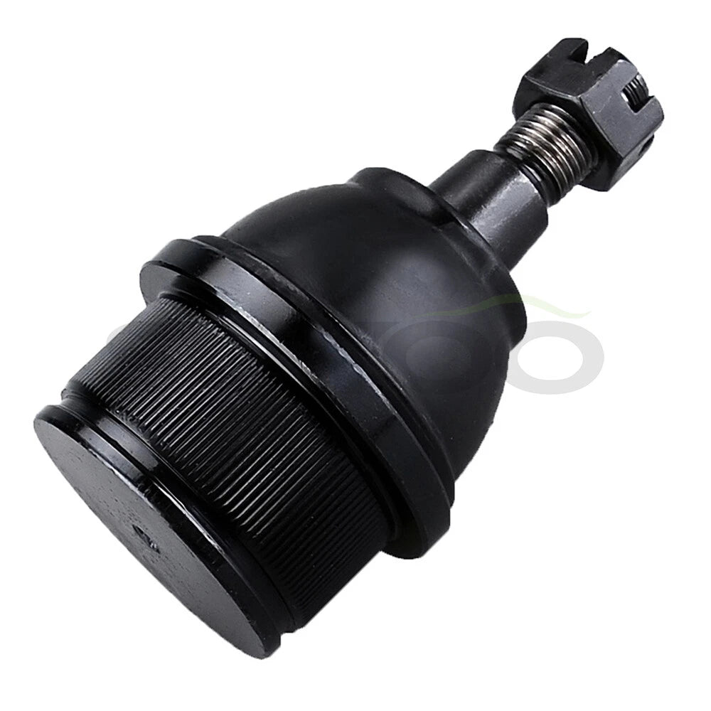 Front Ball Joint for Jeep Commander (2006–2010) & Grand Cherokee (2005–2010)