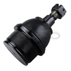 Front Ball Joint for Jeep Commander (2006–2010) & Grand Cherokee (2005–2010)