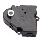 Heater Blend Door Actuator for GMC Yukon, Tahoe (2003–2006)