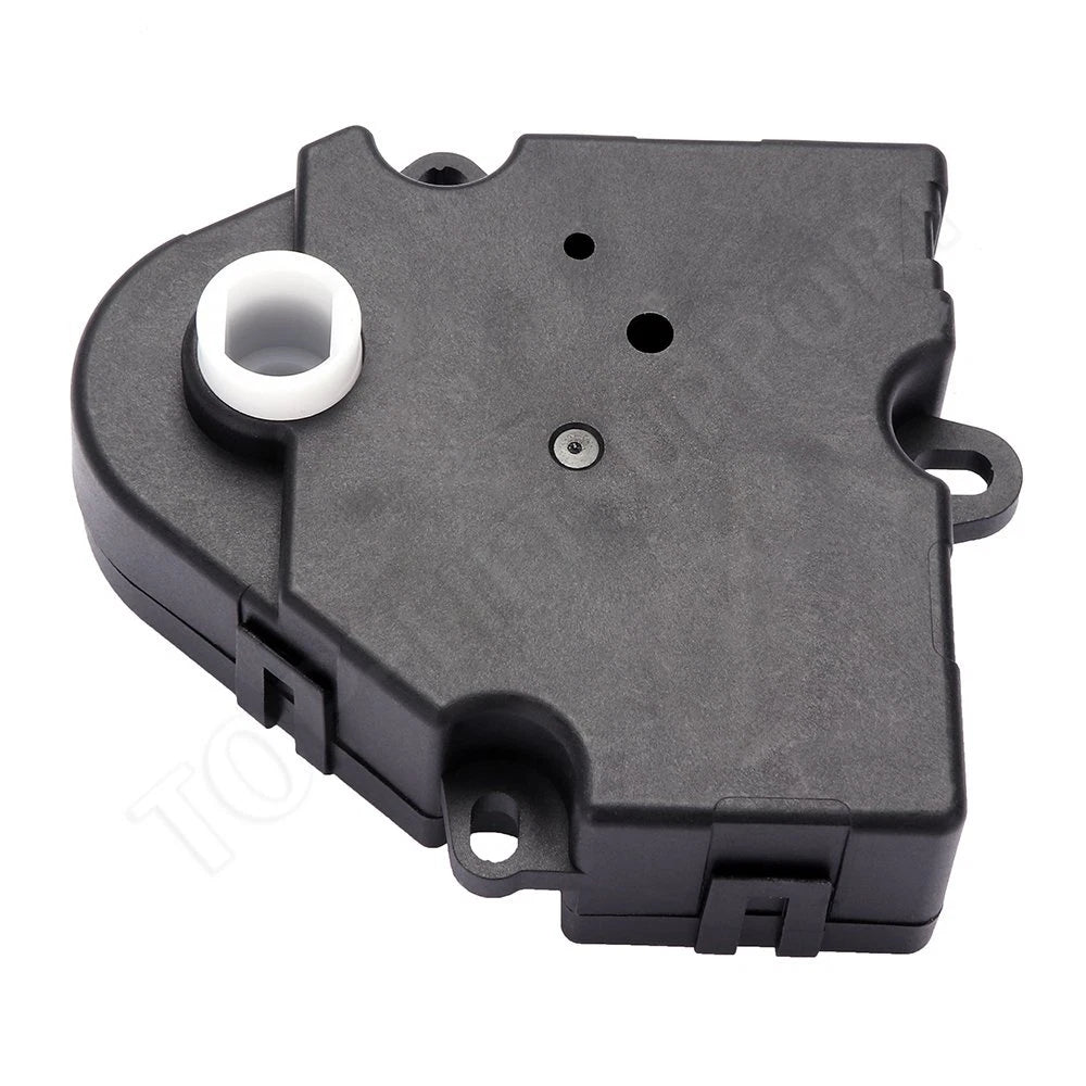 Heater Blend Door Actuator for GMC Yukon, Tahoe (2003–2006)