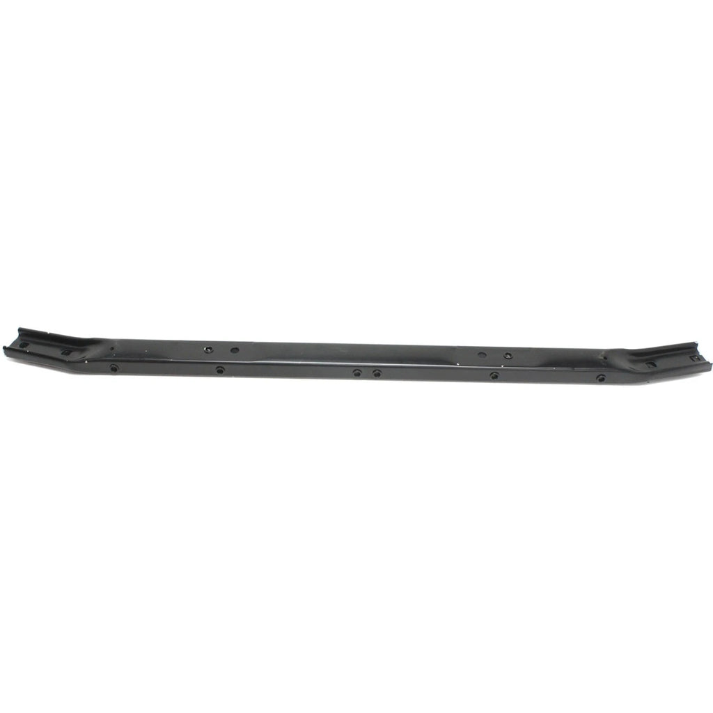 Radiator Support for BMW 535i xDrive 528i (2011–2016)