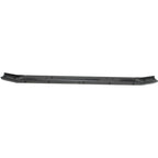 Radiator Support for BMW 535i xDrive 528i (2011–2016)