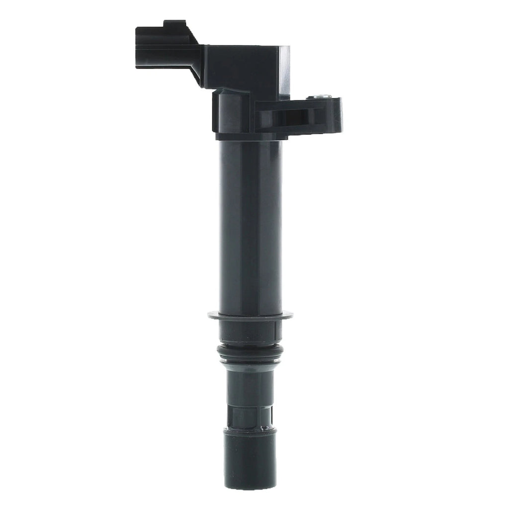 Ignition Coils for Ram Truck Dodge Dakota Jeep Grand Cherokee