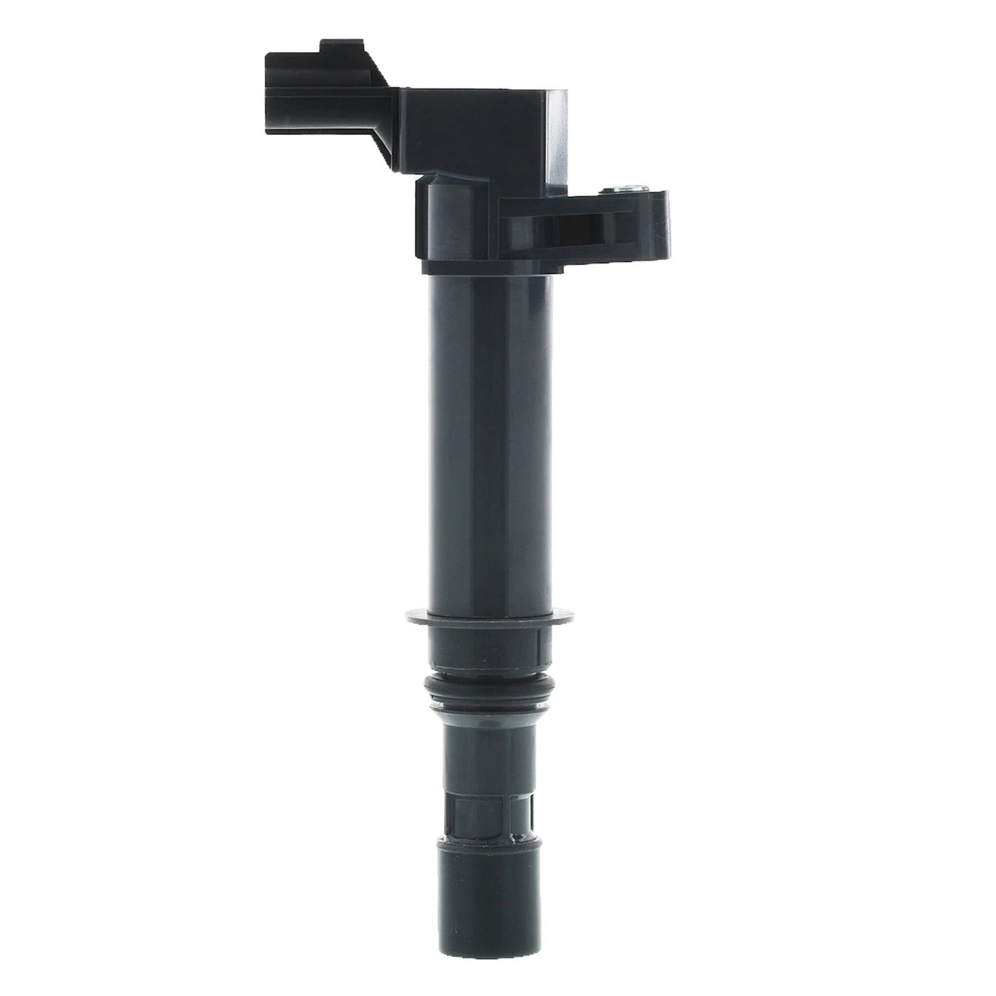 Ignition Coils for Ram Truck Dodge Dakota Jeep Grand Cherokee