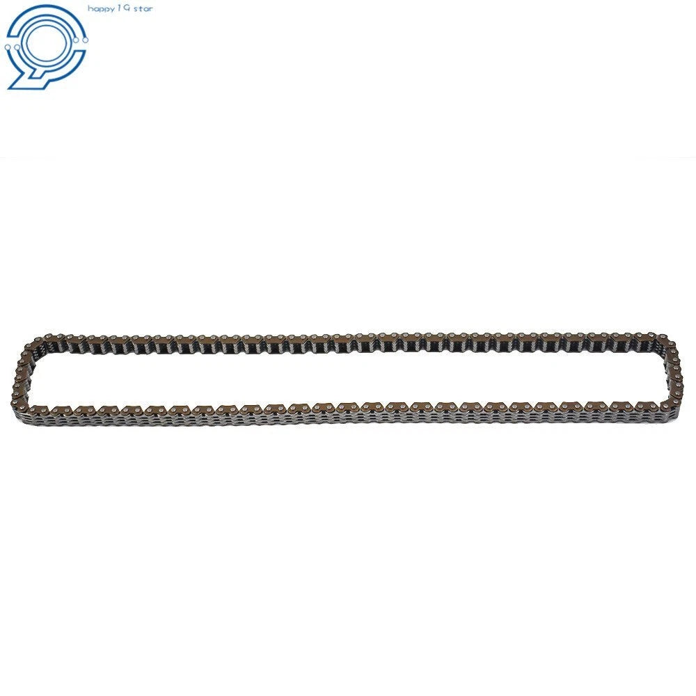 Cam Chain Timing Chain for Yamaha Raptor 660R YFM 660R (2001–2005)