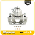 Rear Right Brake Caliper for Ford Taurus, Lincoln MKS (2010–2012)