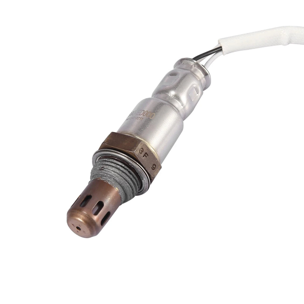 Oxygen Sensor 22690-ED000 for Nissan Quest (2004–2009)