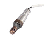Oxygen Sensor 22690-ED000 for Nissan Quest (2004–2009)