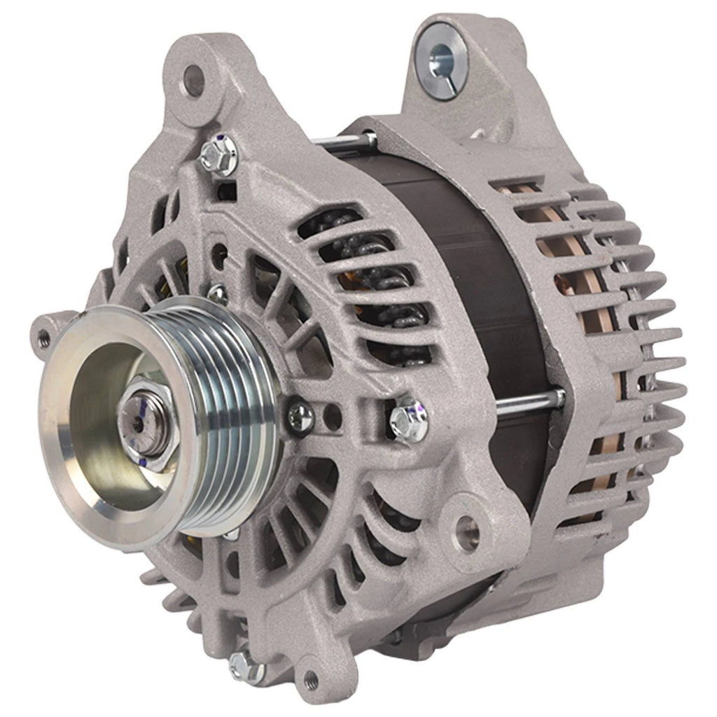150 Amp Alternator for Scion FR-S, Subaru BRZ, Toyota 86 (2013–2019)