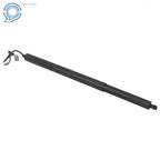 Rear Left Tailgate Power Lift Support for Jeep Grand Cherokee (2015–2021)