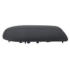 Center Console Lid for Toyota RAV4 TRD Off-Road (2019–2023) 58920-42010-C0 Black