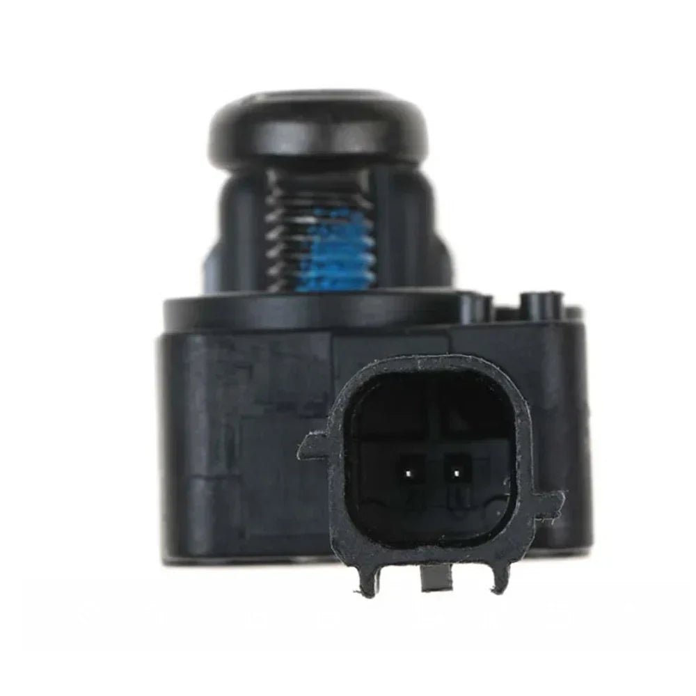 Impact Crash Sensor for Cadillac GMC Chevrolet Malibu Buick Regal (2004-2008)