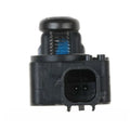 Impact Crash Sensor for Cadillac GMC Chevrolet Malibu Buick Regal (2004-2008)