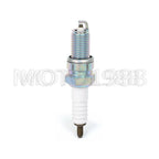 Ignition Coil & Spark Plug for Honda TRX400FW TRX450ES (1995-2004)