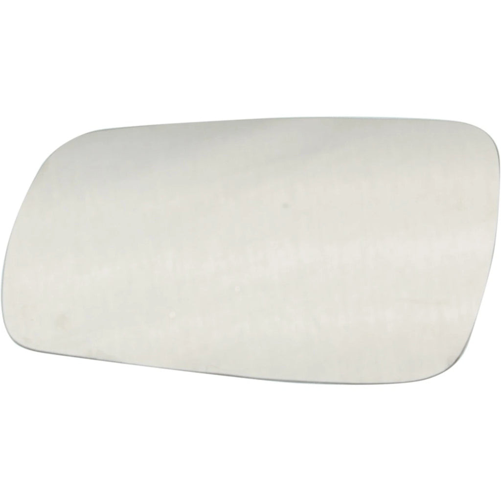 Mirror Glass for VW (Driver & Passenger Side)