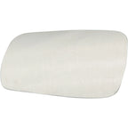 Mirror Glass for VW (Driver & Passenger Side)