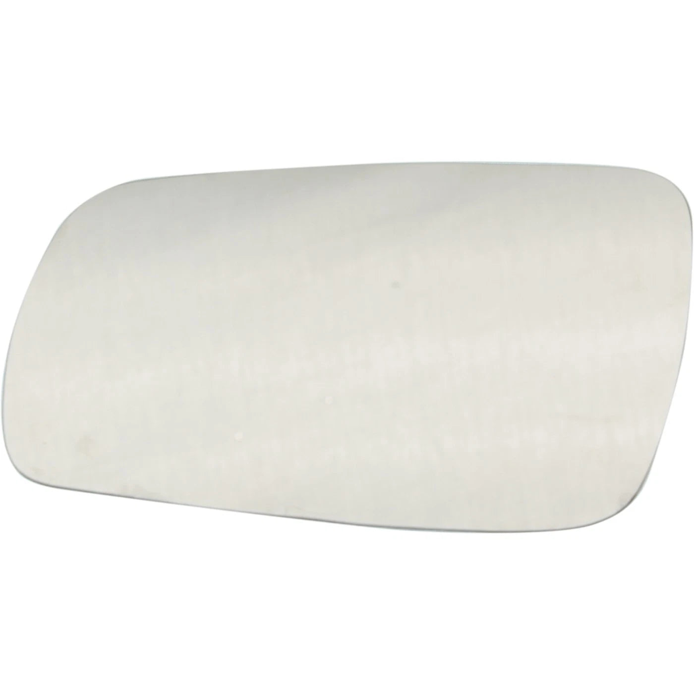 Mirror Glass for VW (Driver & Passenger Side)