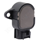Set of 4 Throttle Position Sensors for Toyota Tacoma (1995–2004)