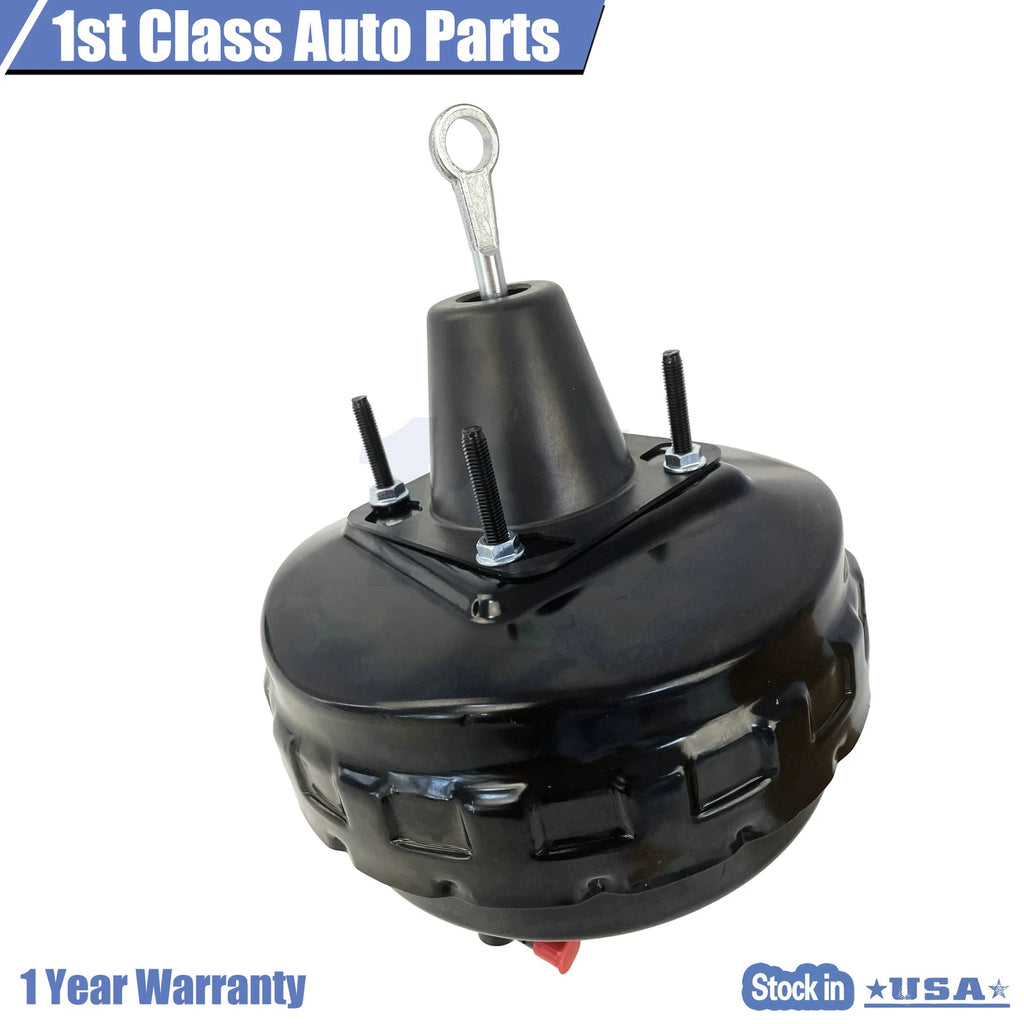 Power Brake Booster for Ford Escape, Mercury Mariner (2004–2006)