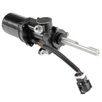 Power Running Board Motor for Ford Expedition Lincoln (119" WB)